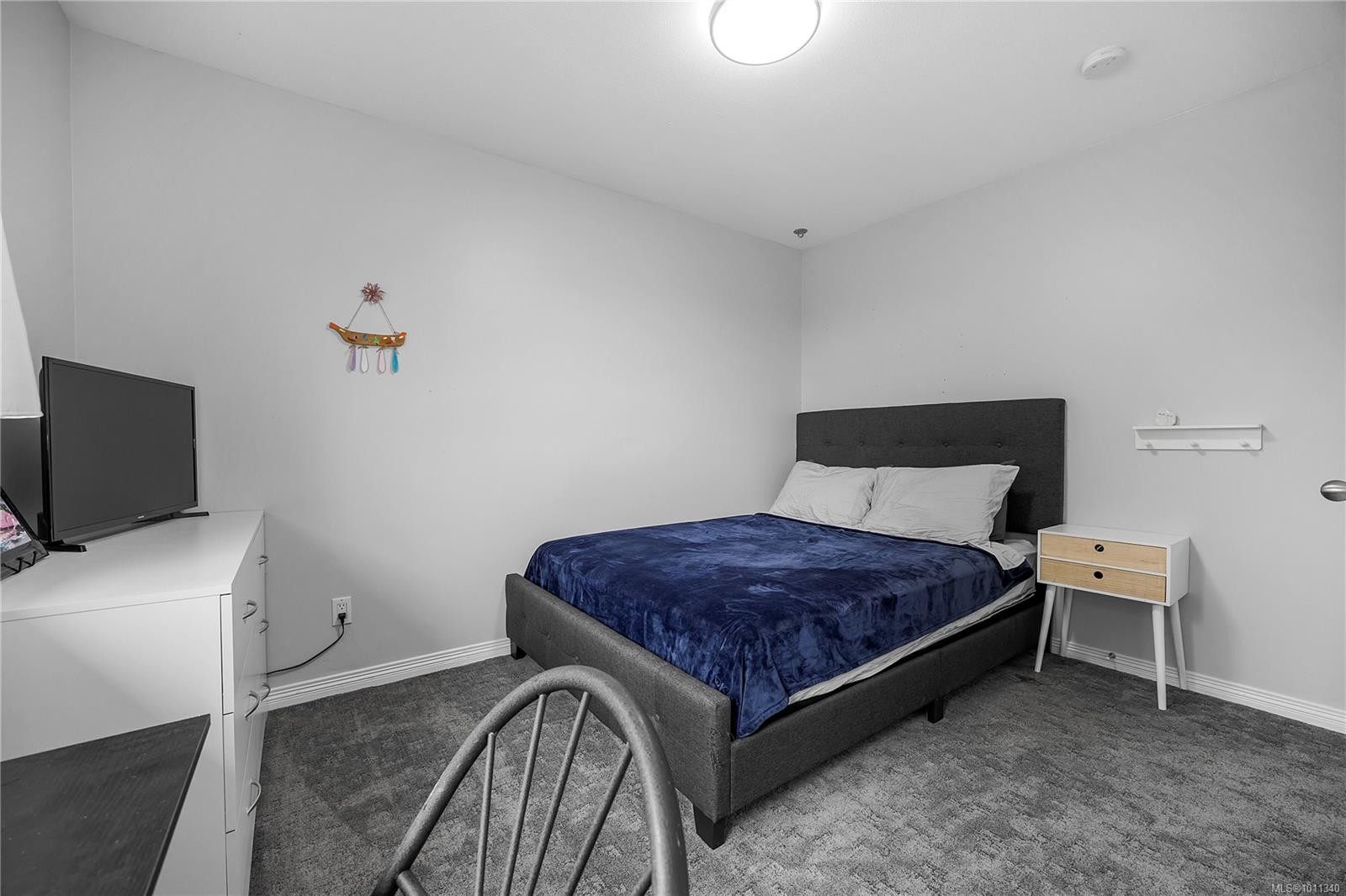 4907 Denford Pl, Nanaimo, BC