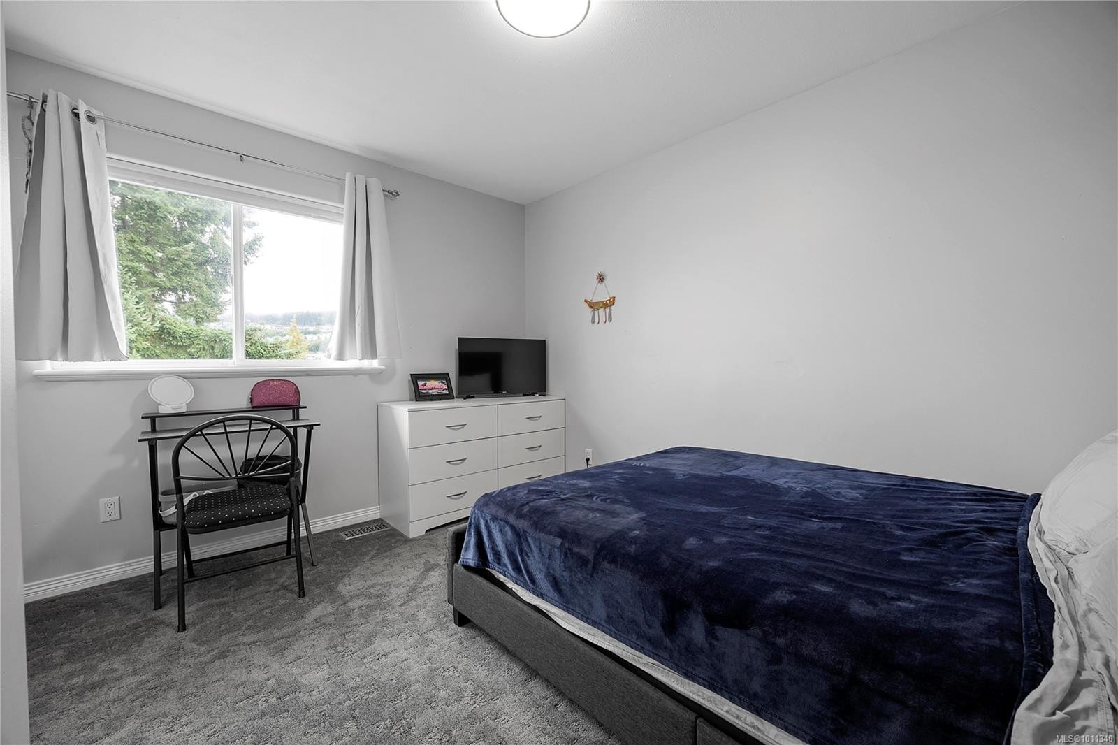 4907 Denford Pl, Nanaimo, BC