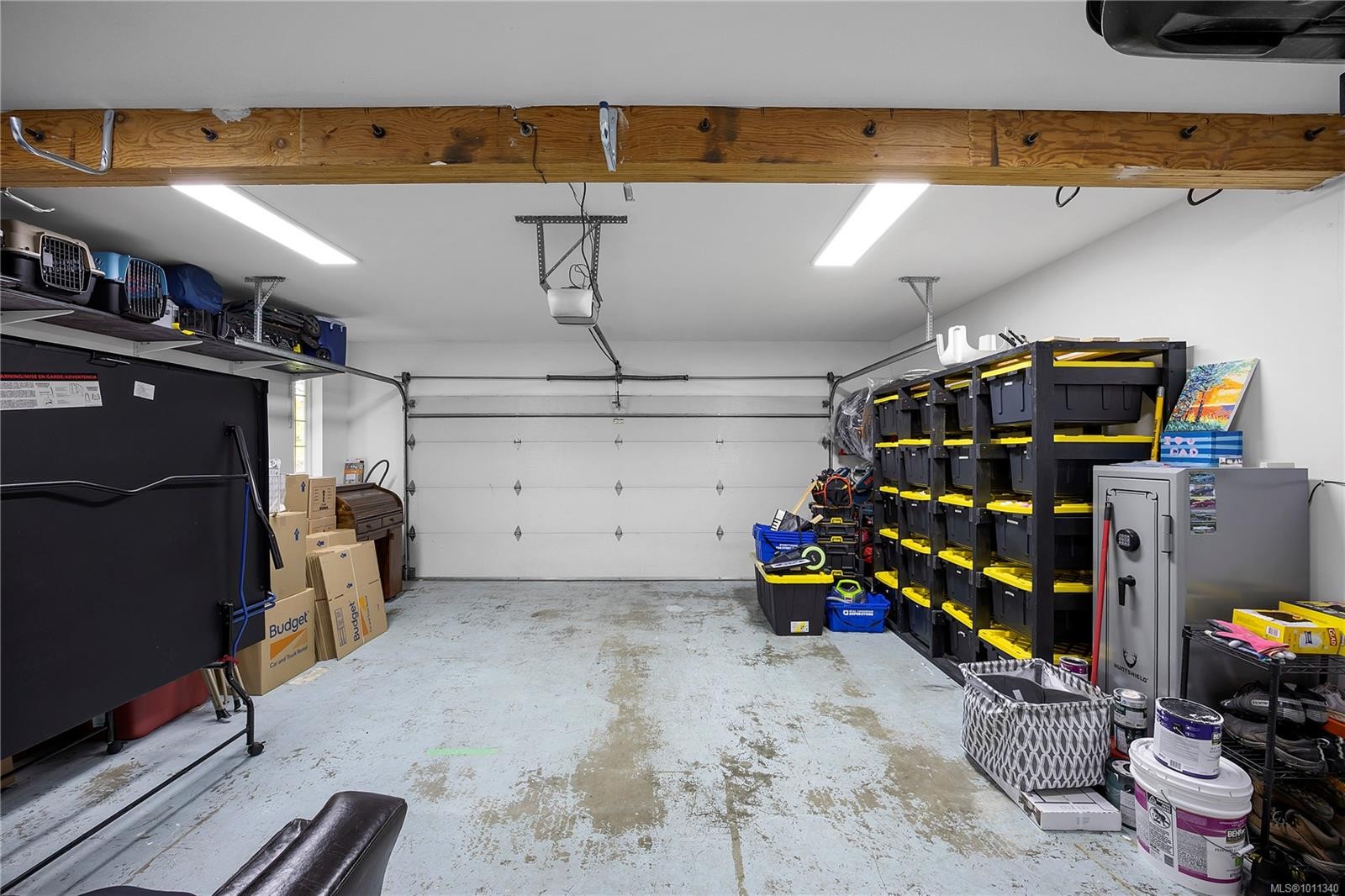 4907 Denford Pl, Nanaimo, BC