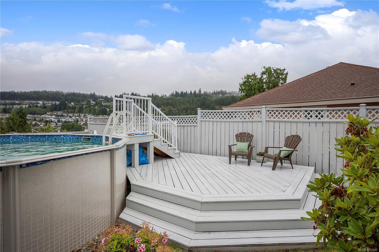 4907 Denford Pl, Nanaimo, BC