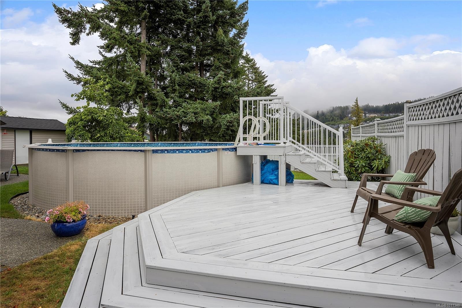 4907 Denford Pl, Nanaimo, BC