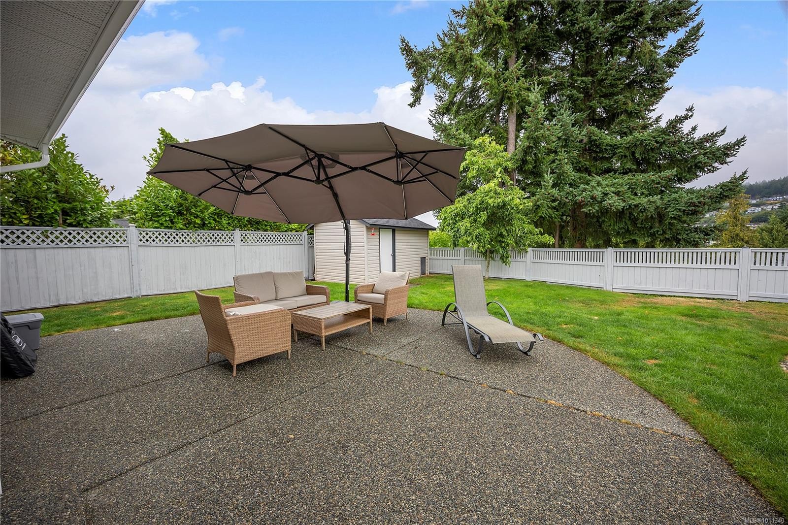 4907 Denford Pl, Nanaimo, BC