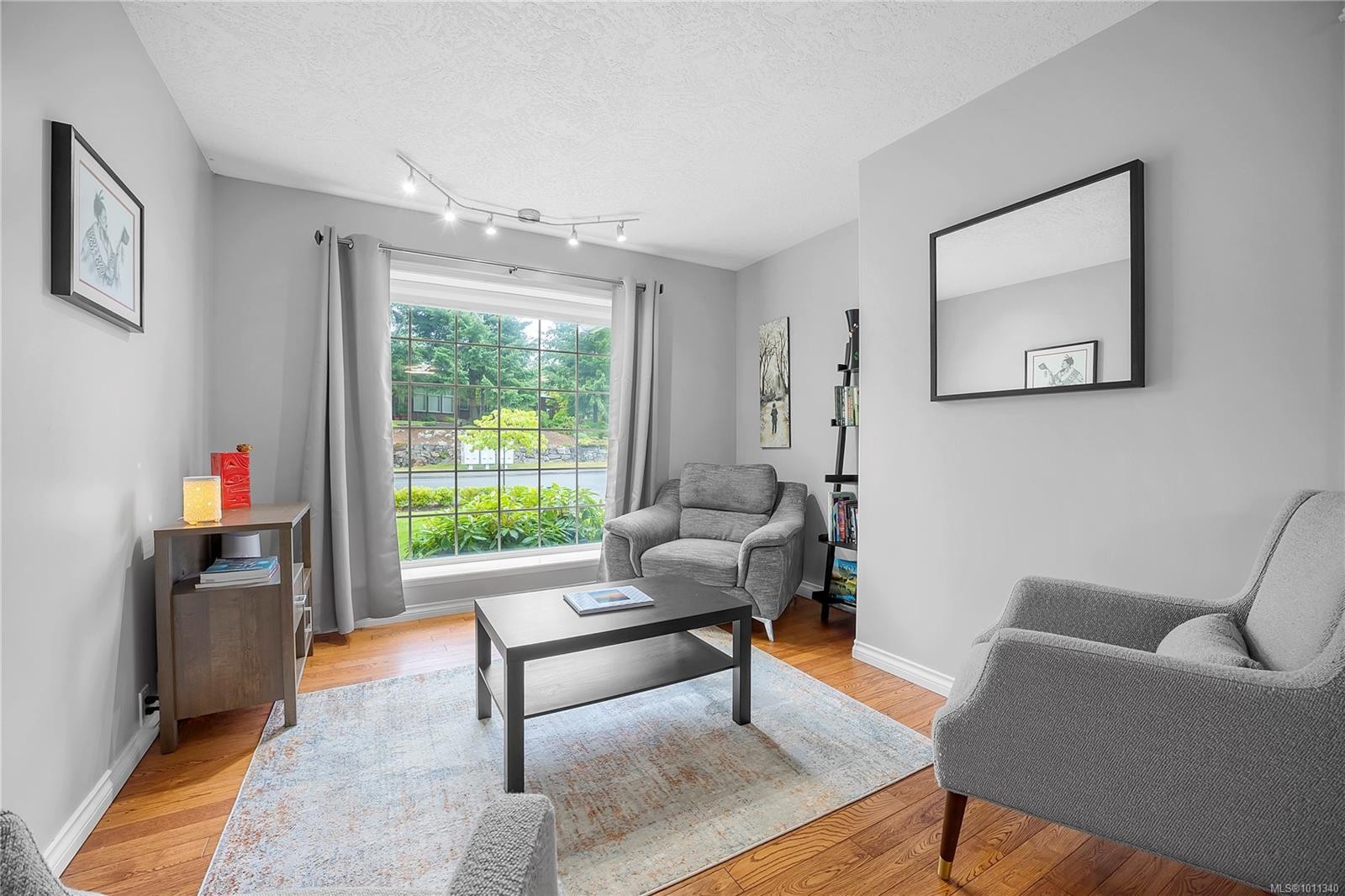 4907 Denford Pl, Nanaimo, BC