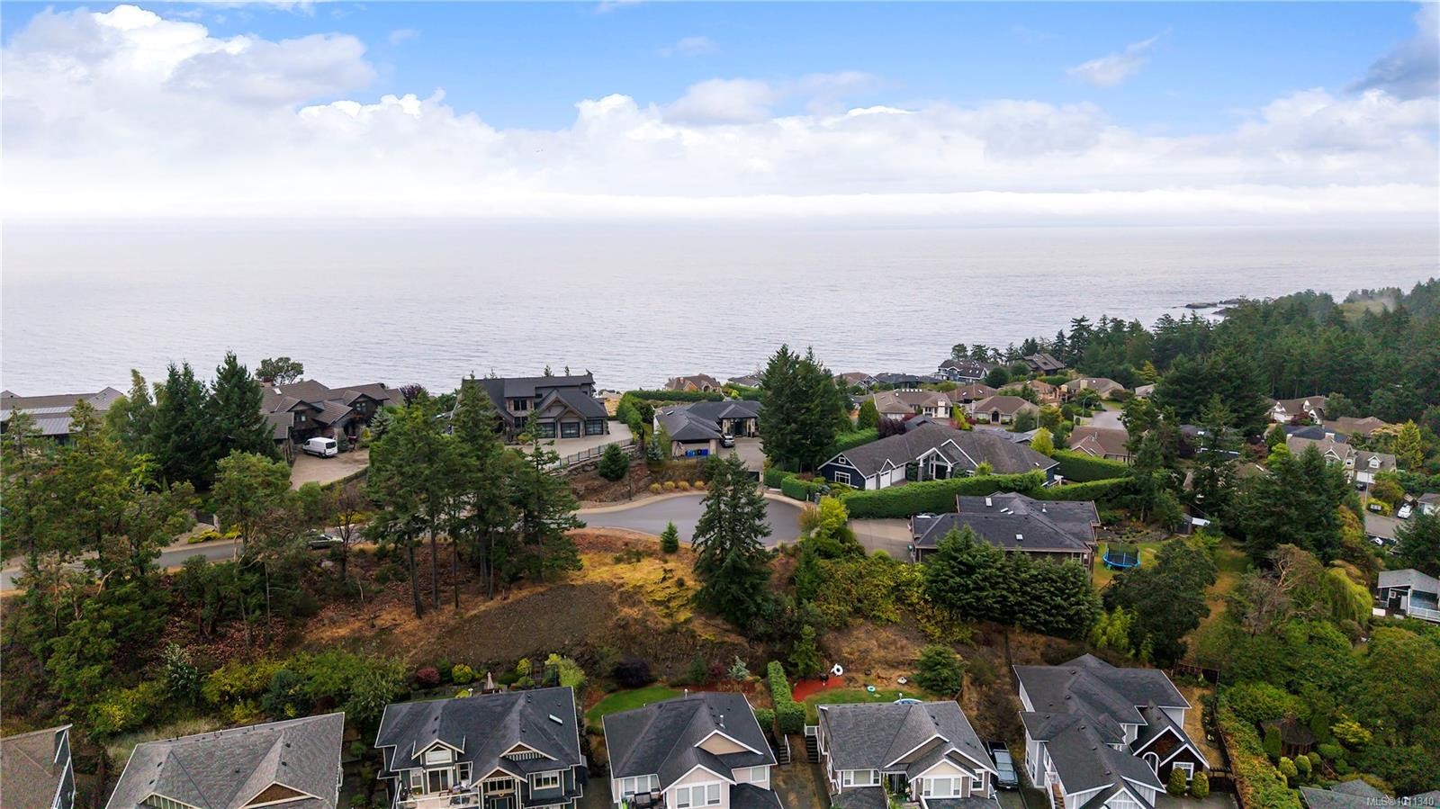 4907 Denford Pl, Nanaimo, BC