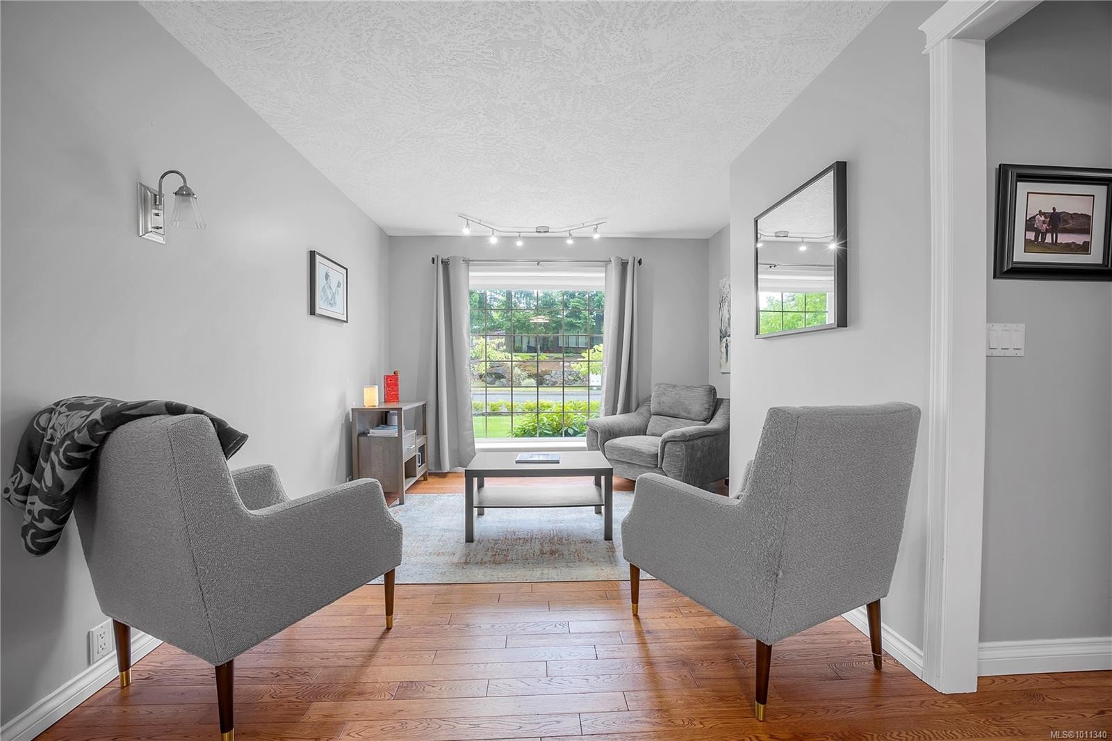 4907 Denford Pl, Nanaimo, BC