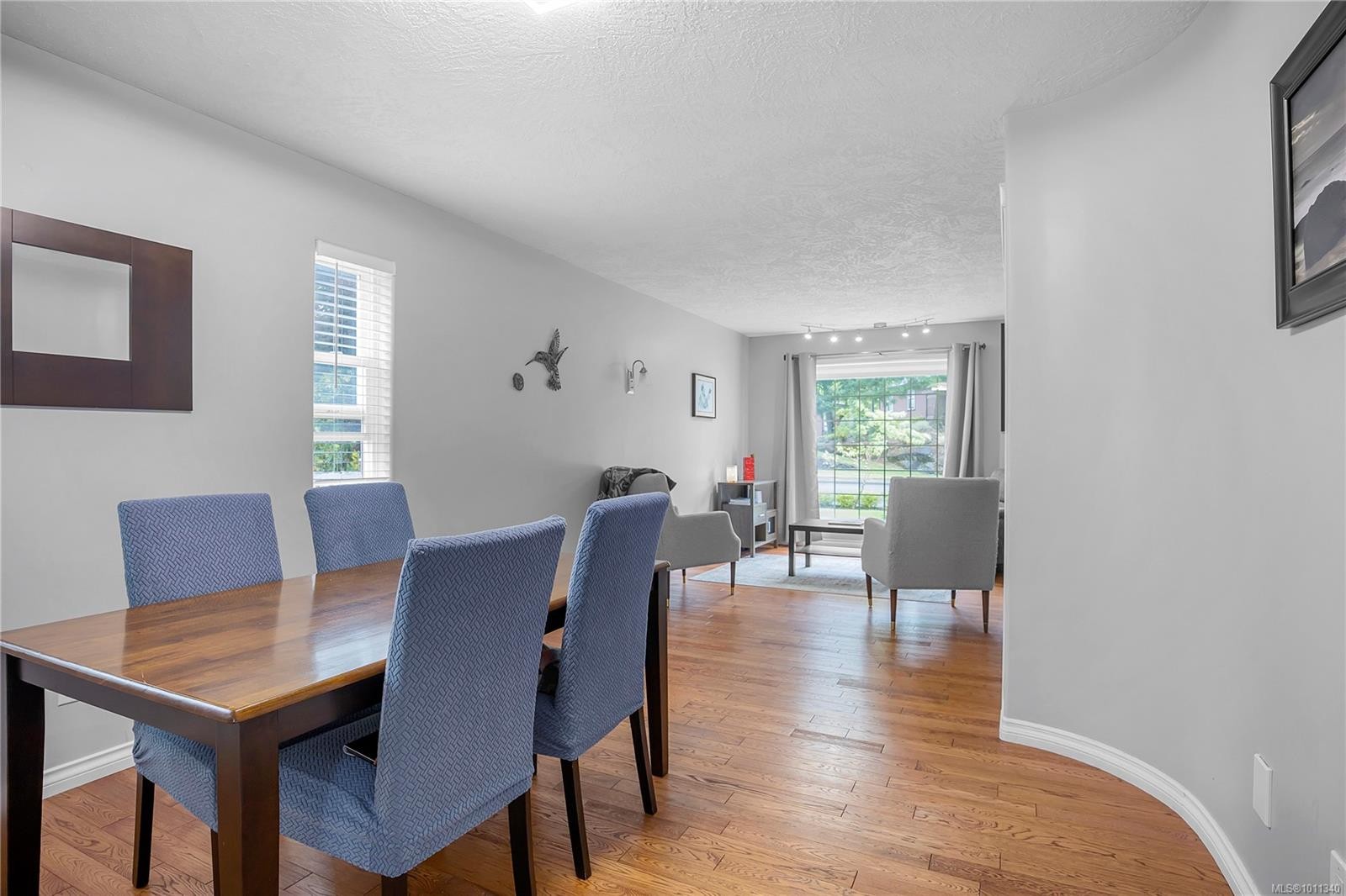 4907 Denford Pl, Nanaimo, BC