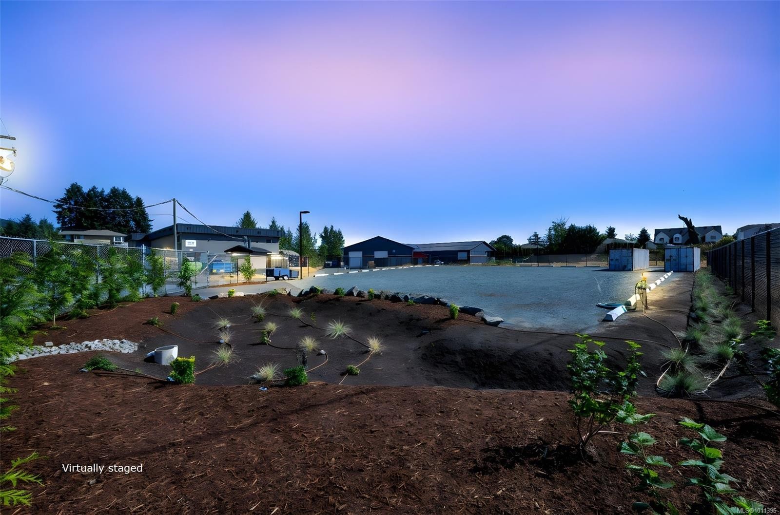 6181 Scott Rd, Duncan, BC