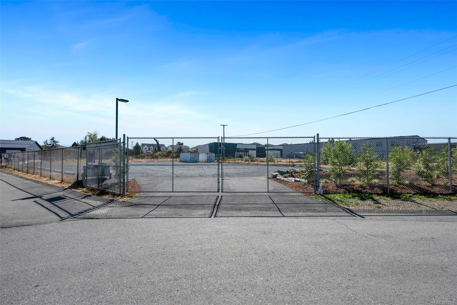 6181 Scott Rd, Duncan, BC