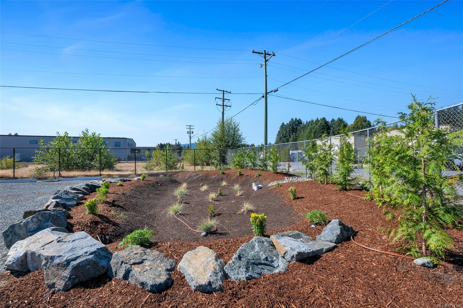 6181 Scott Rd, Duncan, BC