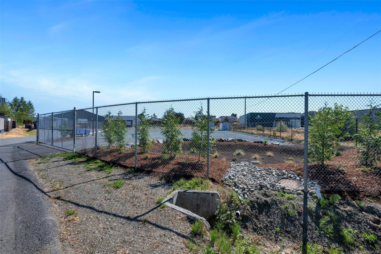 6181 Scott Rd, Duncan, BC