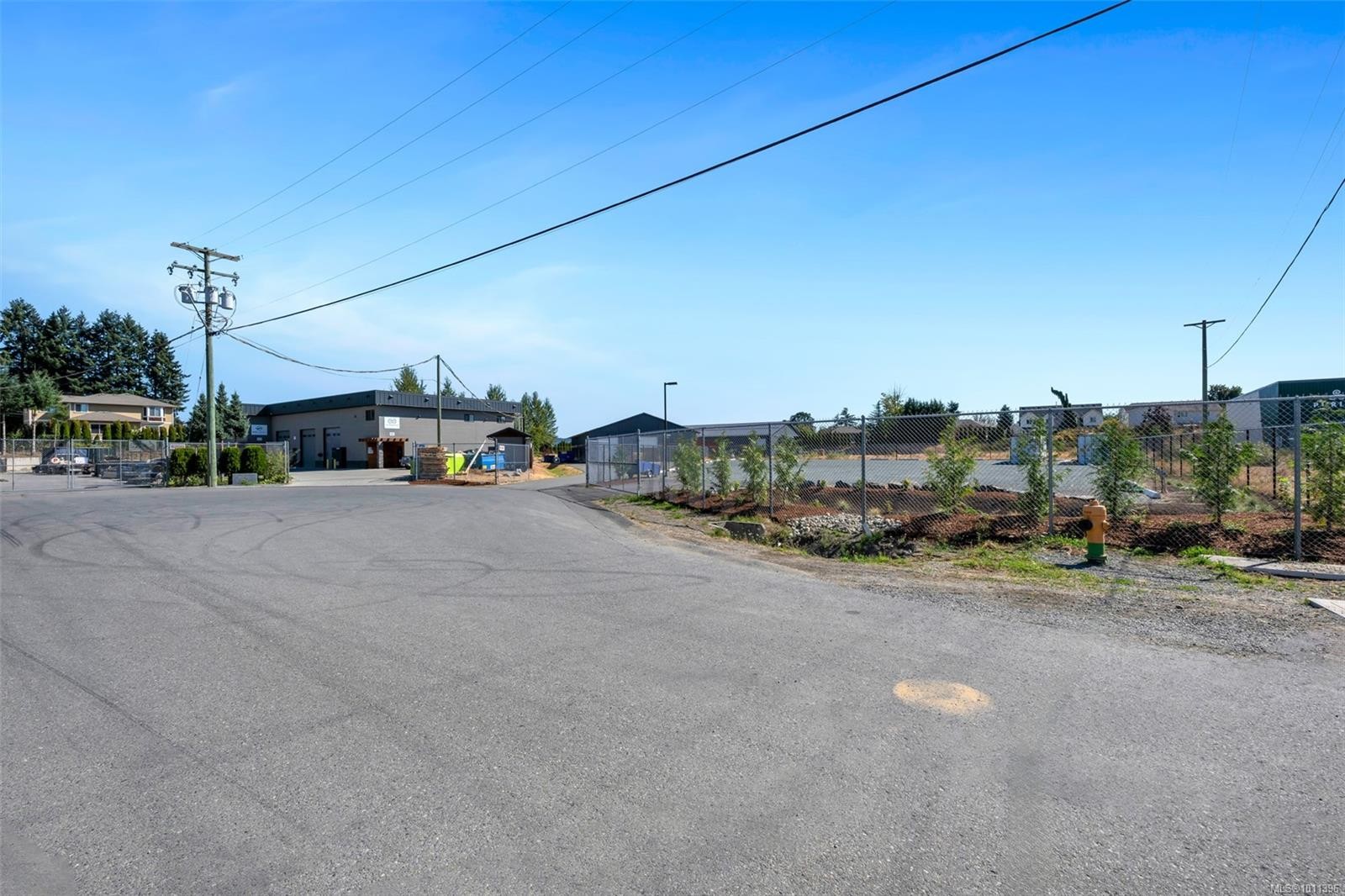 6181 Scott Rd, Duncan, BC