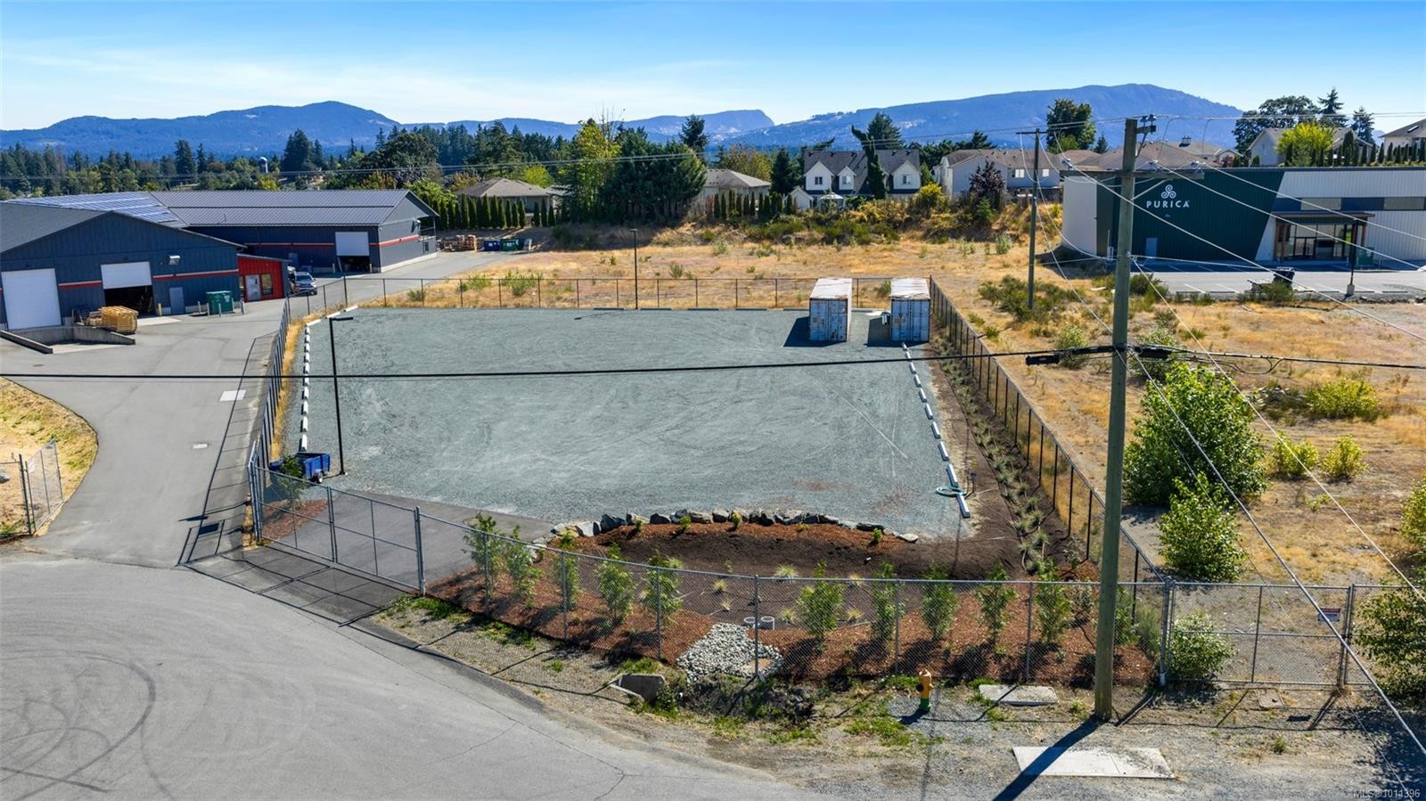 6181 Scott Rd, Duncan, BC