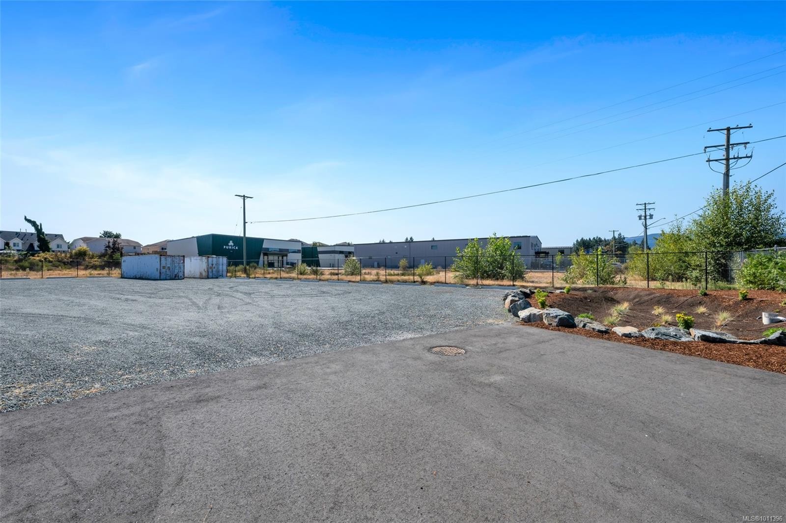 6181 Scott Rd, Duncan, BC