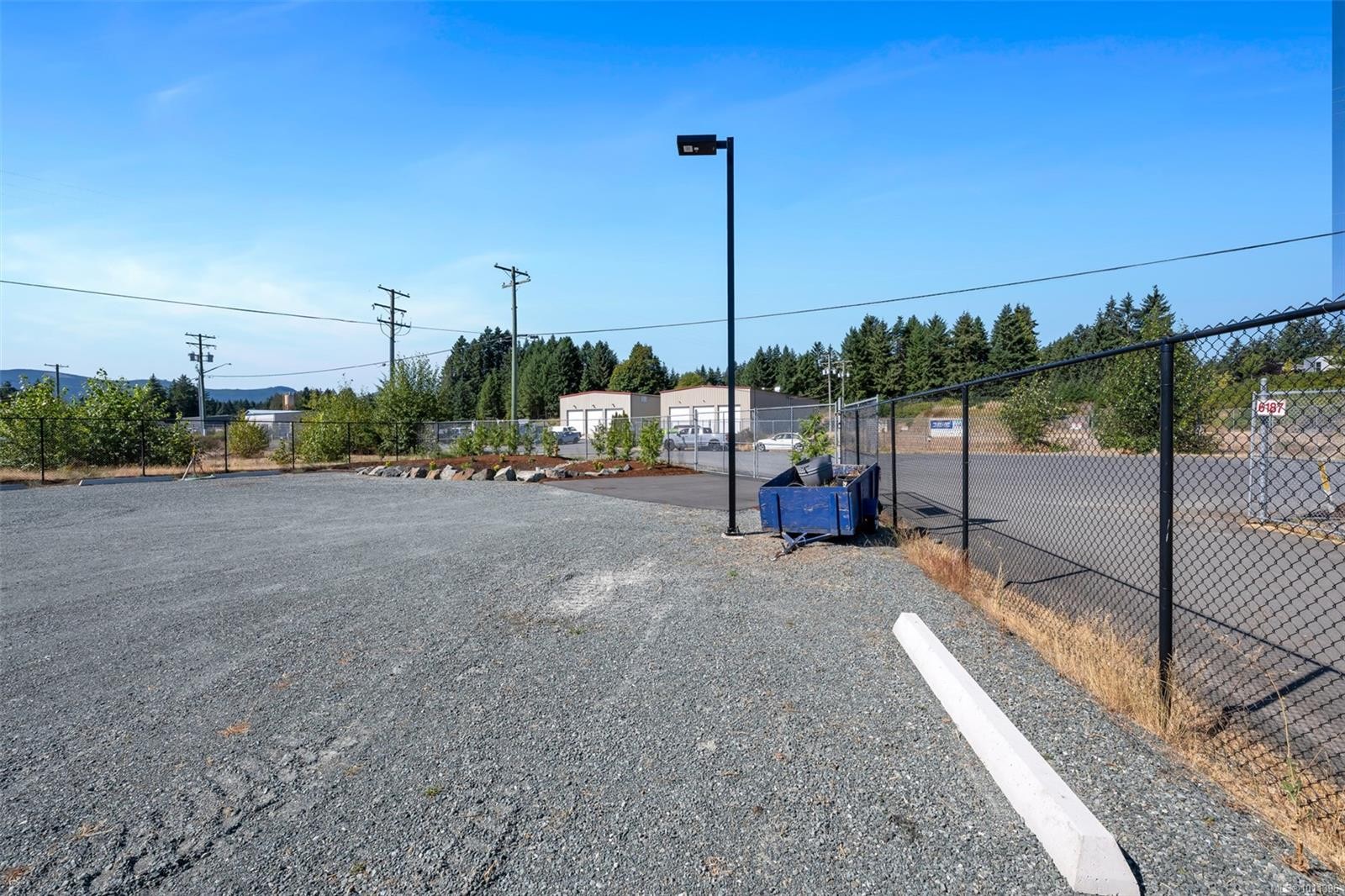 6181 Scott Rd, Duncan, BC