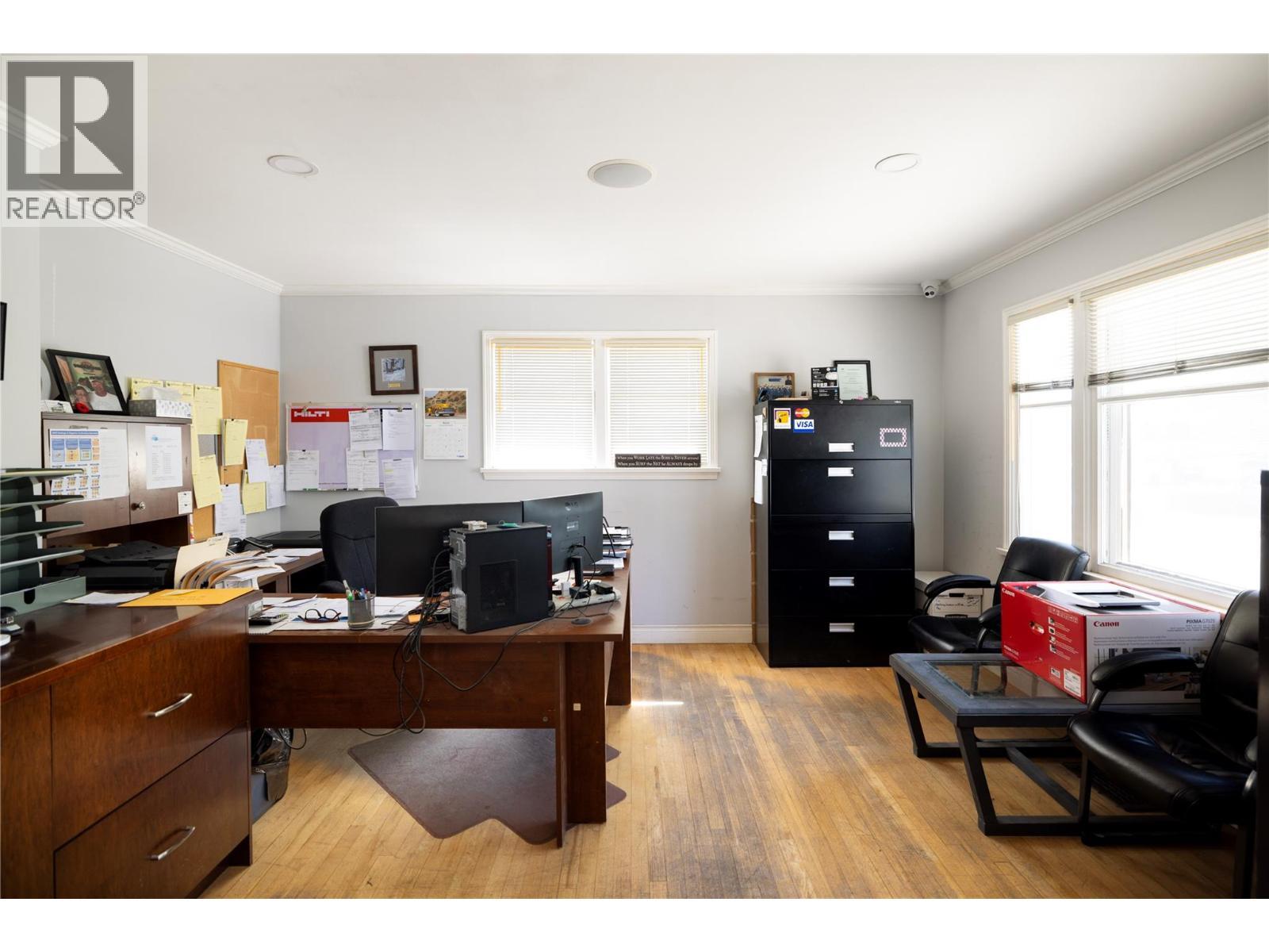 3703 28A Street, Vernon, BC