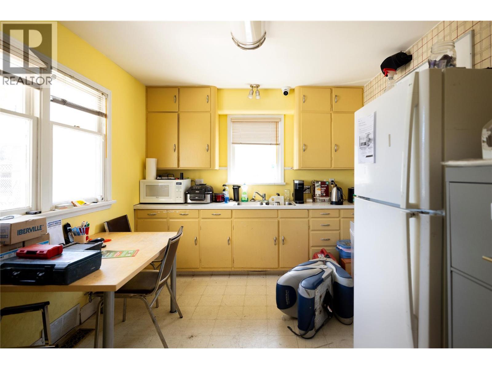 3703 28A Street, Vernon, BC