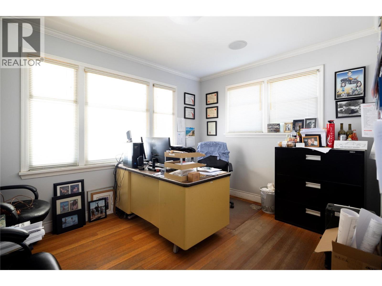 3703 28A Street, Vernon, BC