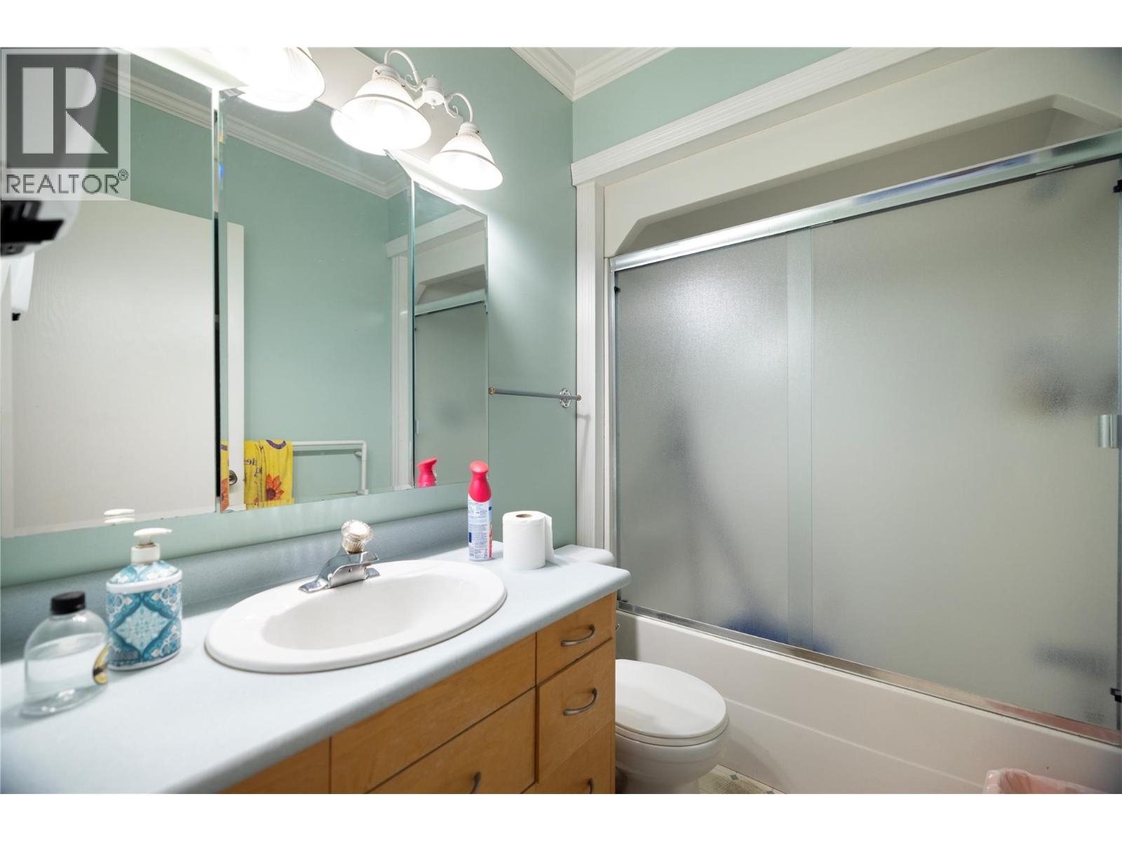 3703 28A Street, Vernon, BC