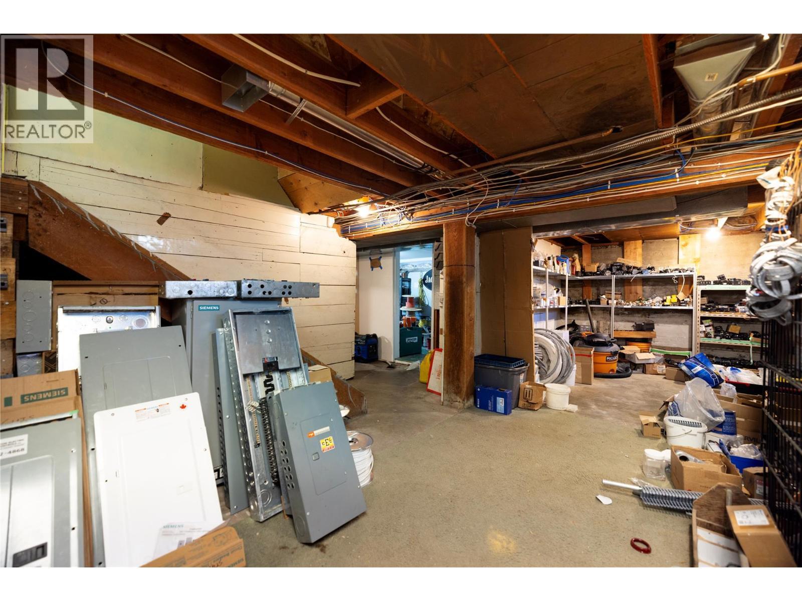 3703 28A Street, Vernon, BC