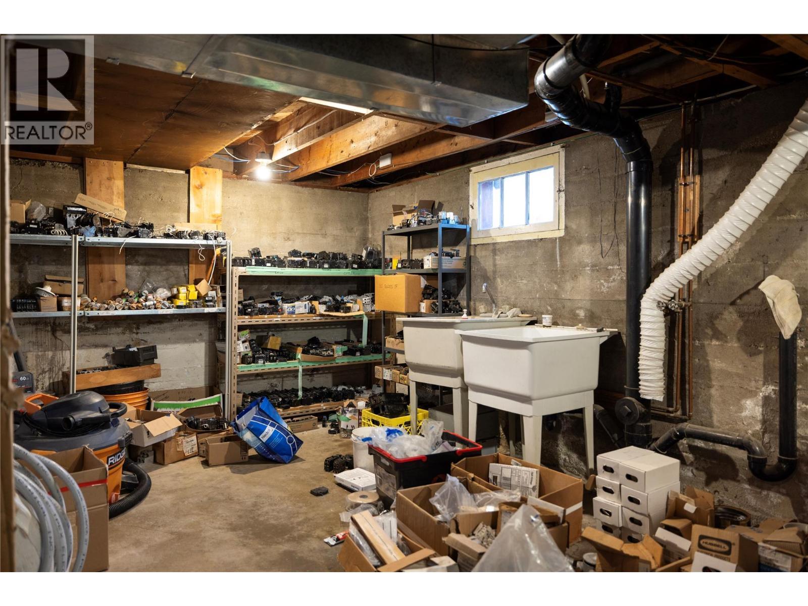 3703 28A Street, Vernon, BC