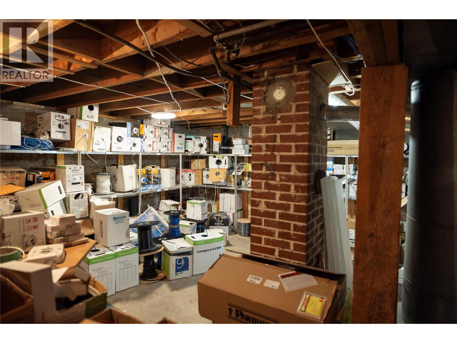 3703 28A Street, Vernon, BC