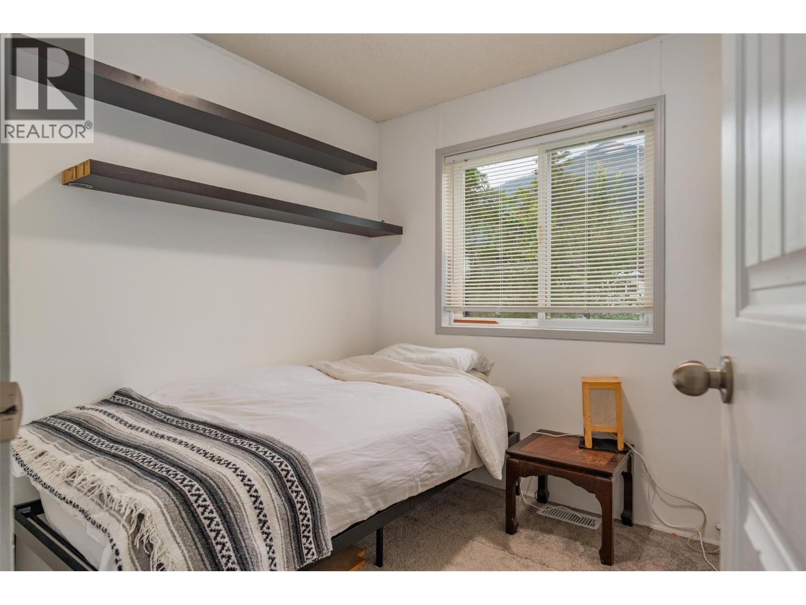 891 Monte Vista Drive Unit# 24, Rossland, BC