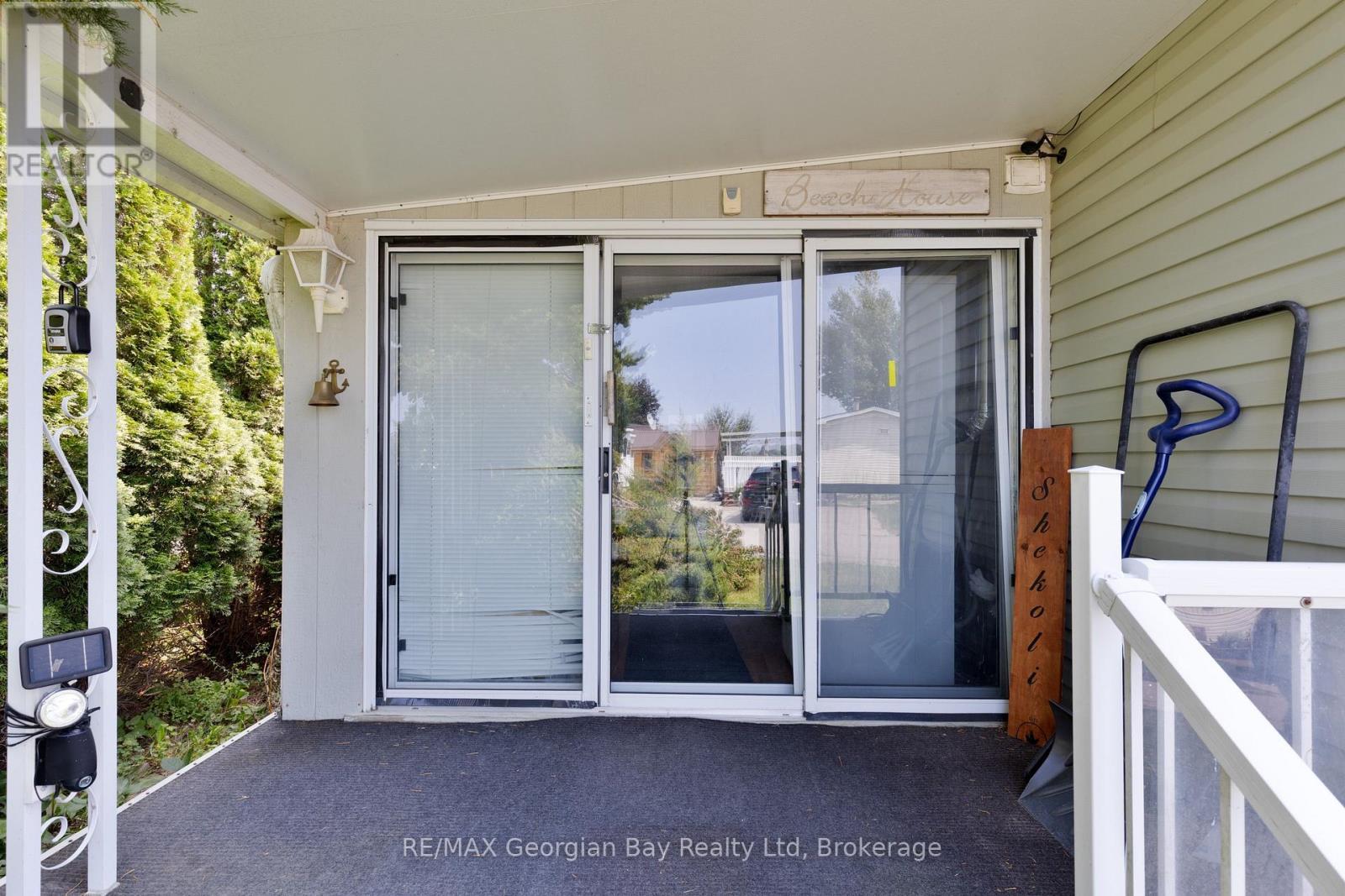 30 - 10 Winfield Drive, Tay (Victoria Harbour), ON