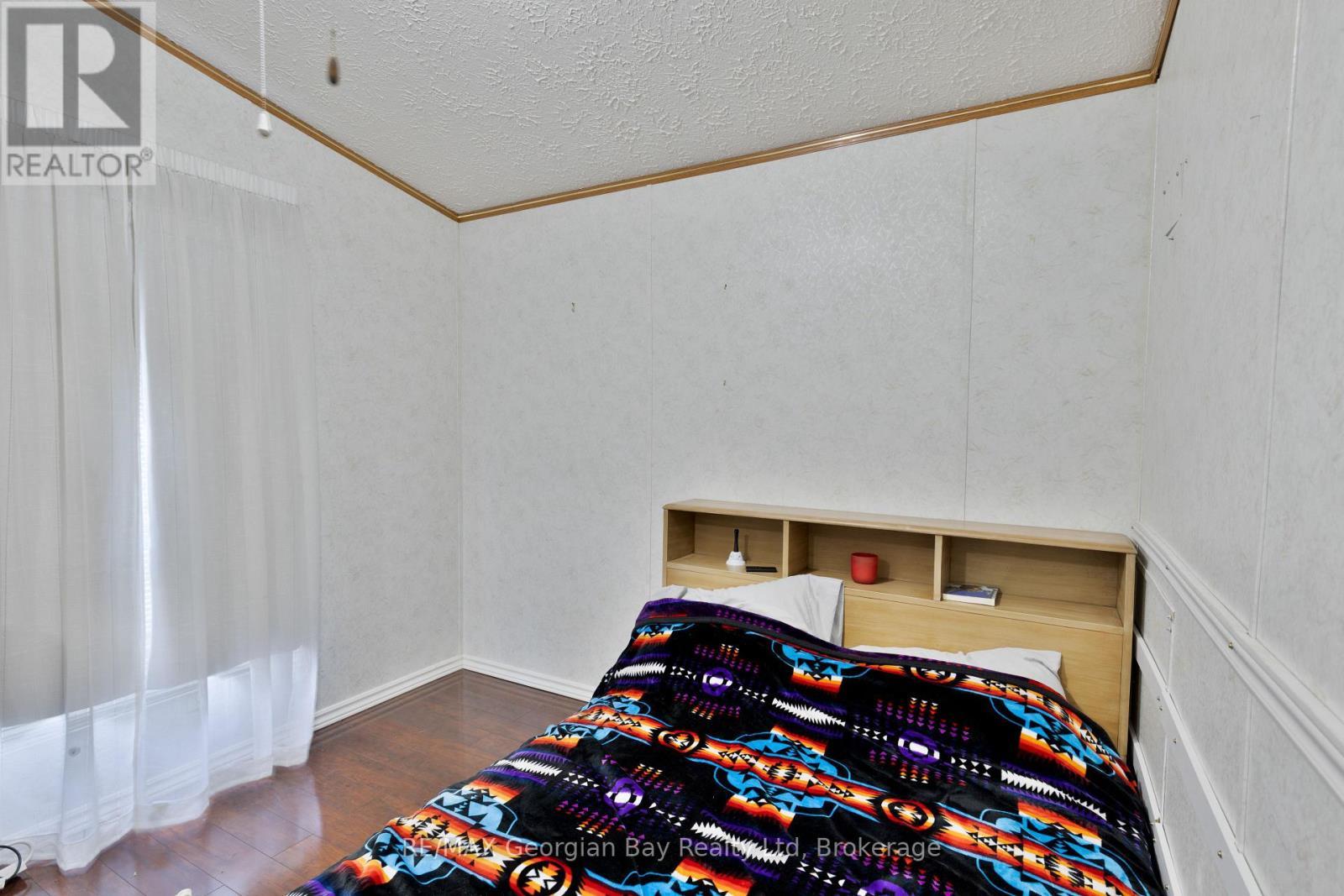 30 - 10 Winfield Drive, Tay (Victoria Harbour), ON