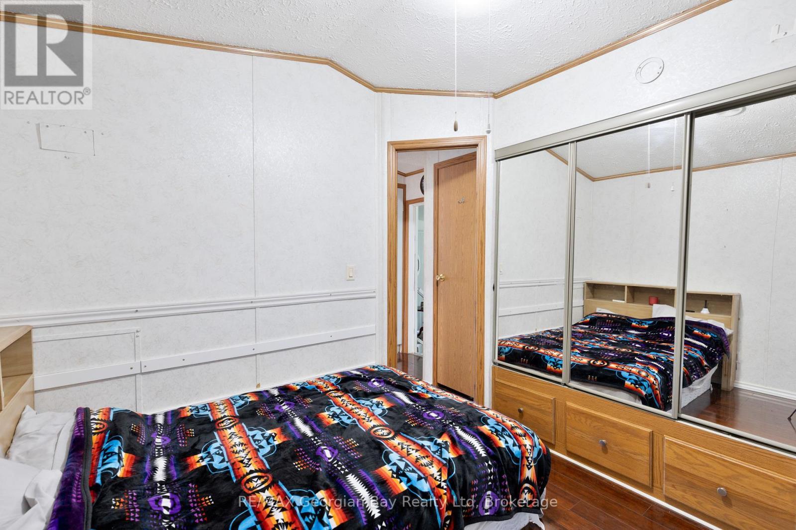 30 - 10 Winfield Drive, Tay (Victoria Harbour), ON