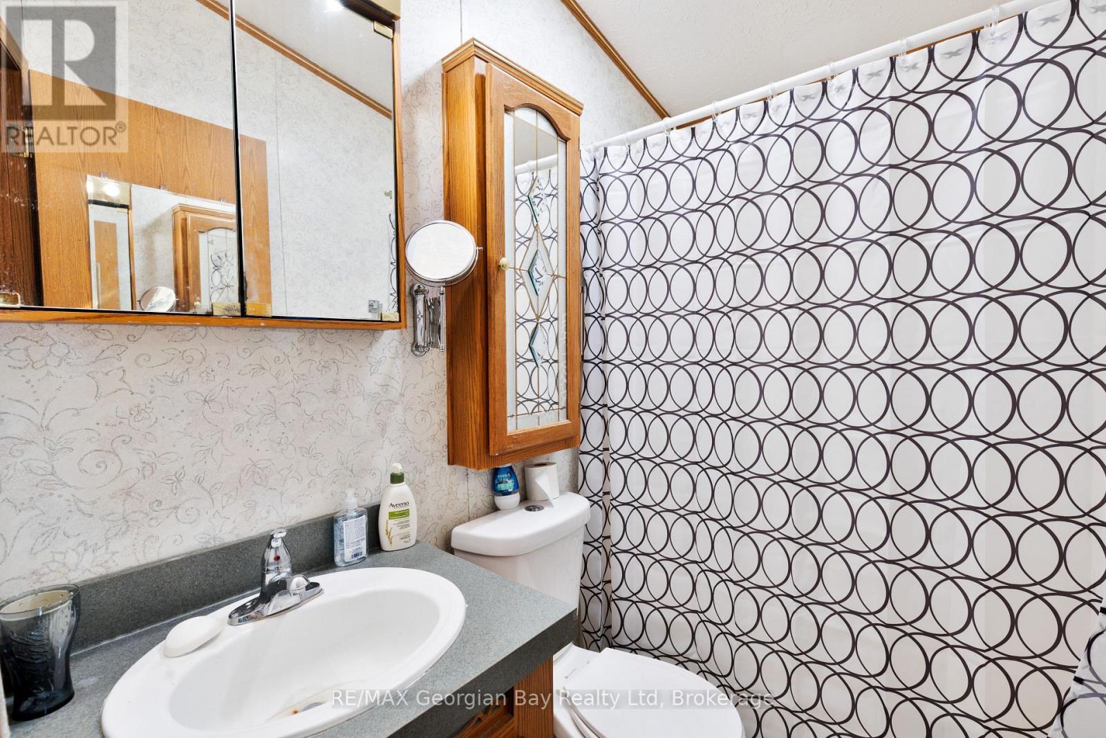 30 - 10 Winfield Drive, Tay (Victoria Harbour), ON