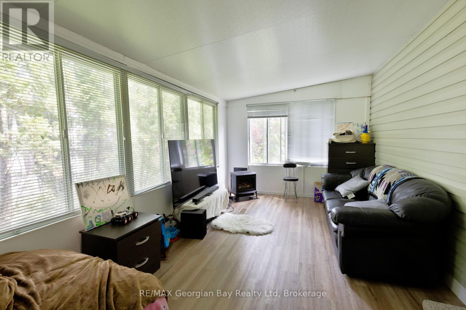 30 - 10 Winfield Drive, Tay (Victoria Harbour), ON