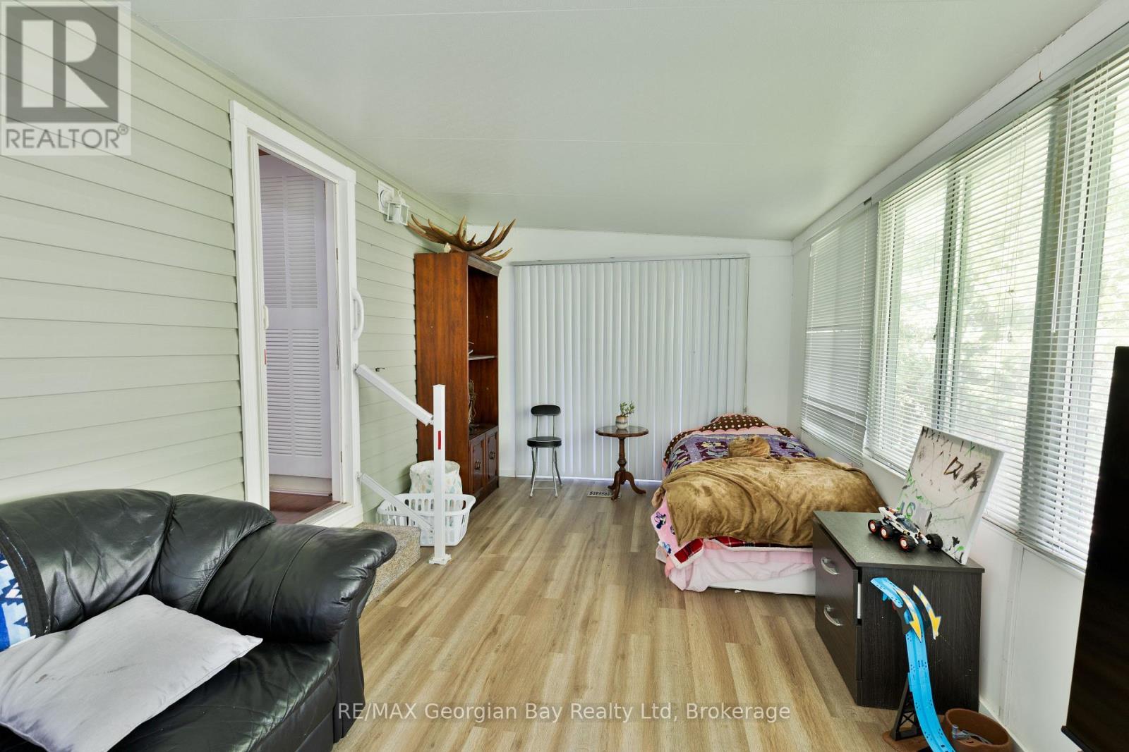 30 - 10 Winfield Drive, Tay (Victoria Harbour), ON