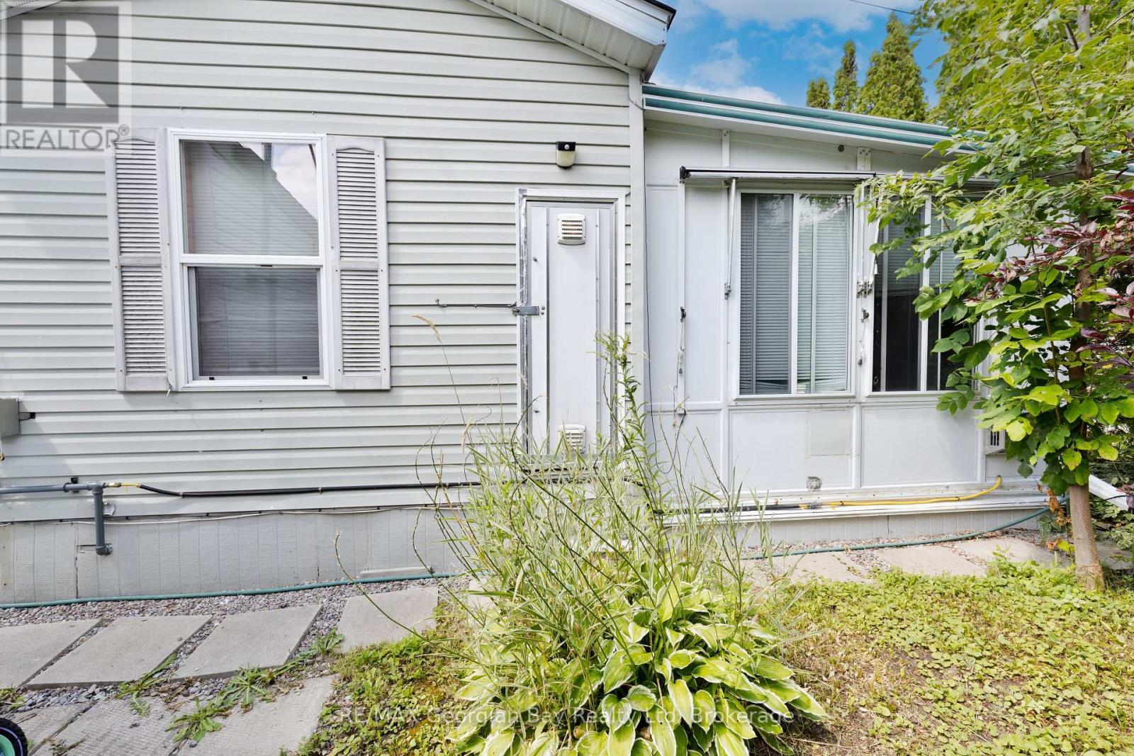 30 - 10 Winfield Drive, Tay (Victoria Harbour), ON