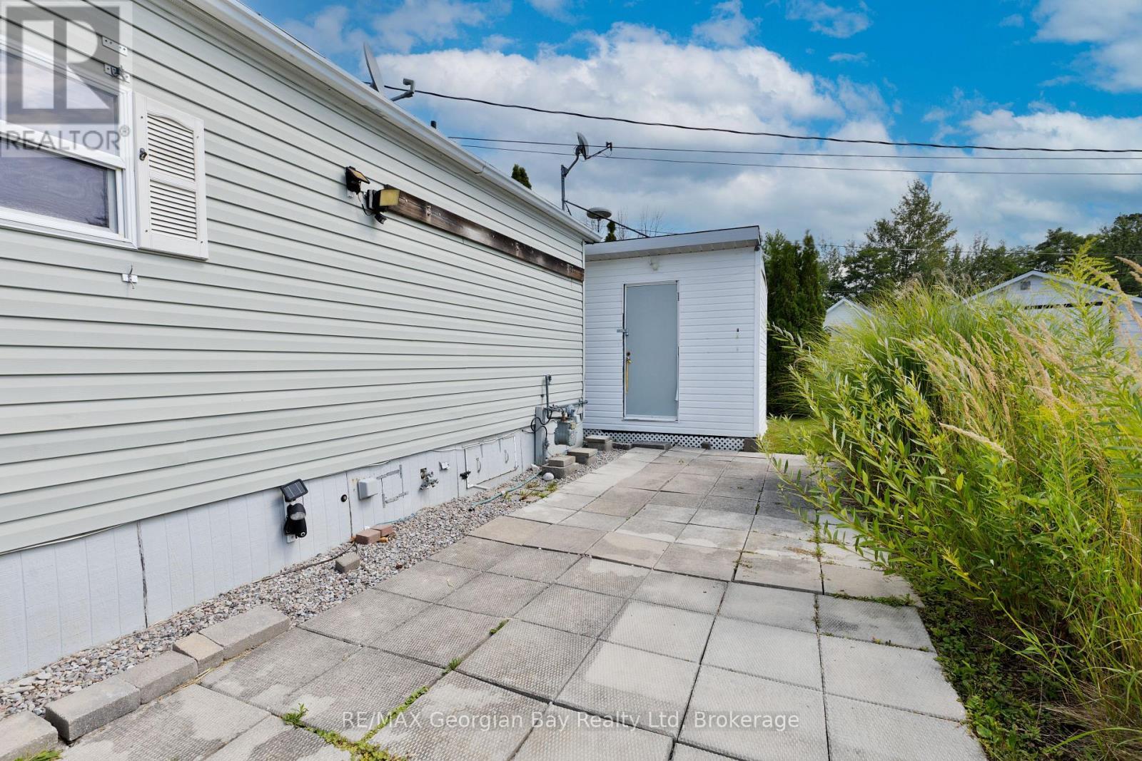 30 - 10 Winfield Drive, Tay (Victoria Harbour), ON