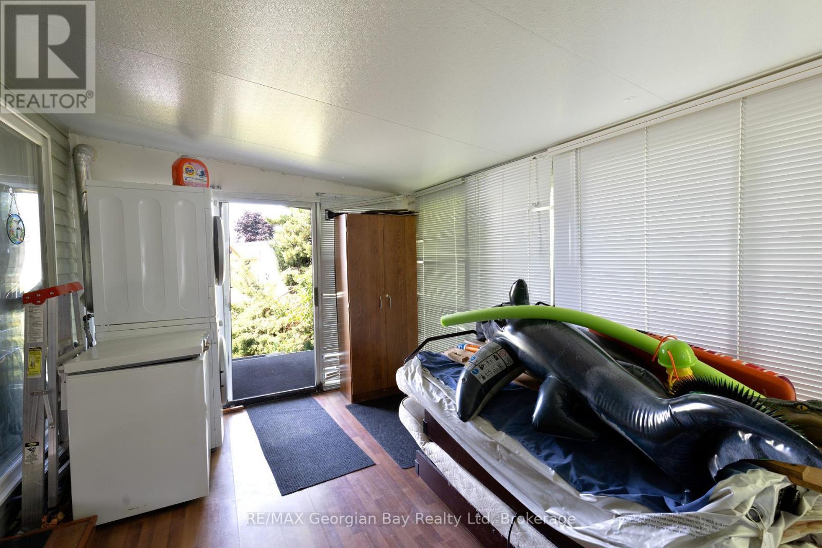 30 - 10 Winfield Drive, Tay (Victoria Harbour), ON