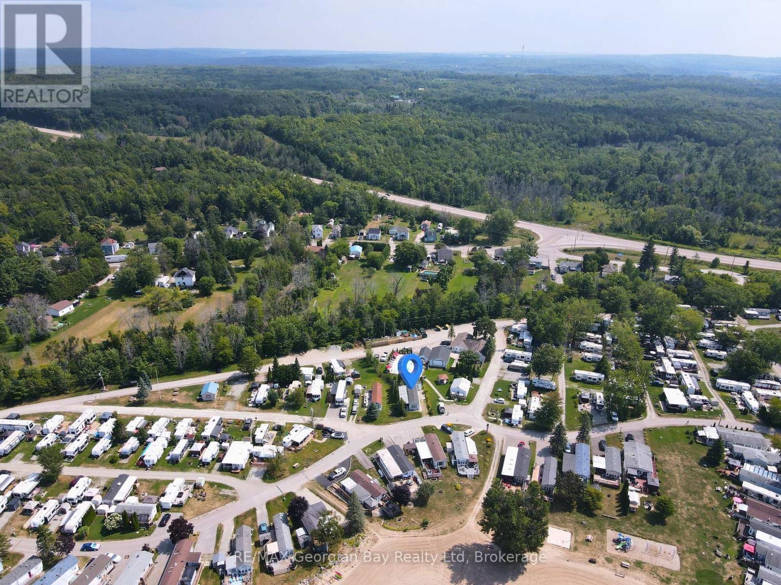 30 - 10 Winfield Drive, Tay (Victoria Harbour), ON