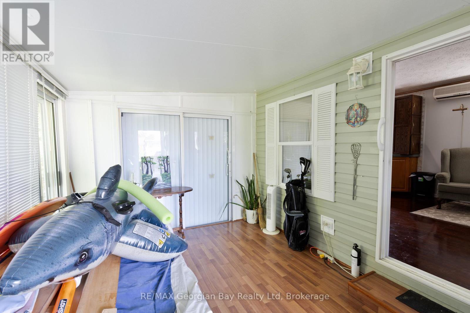 30 - 10 Winfield Drive, Tay (Victoria Harbour), ON