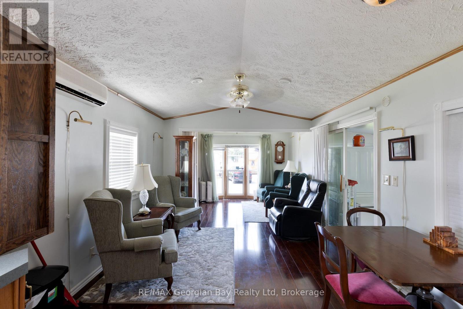 30 - 10 Winfield Drive, Tay (Victoria Harbour), ON