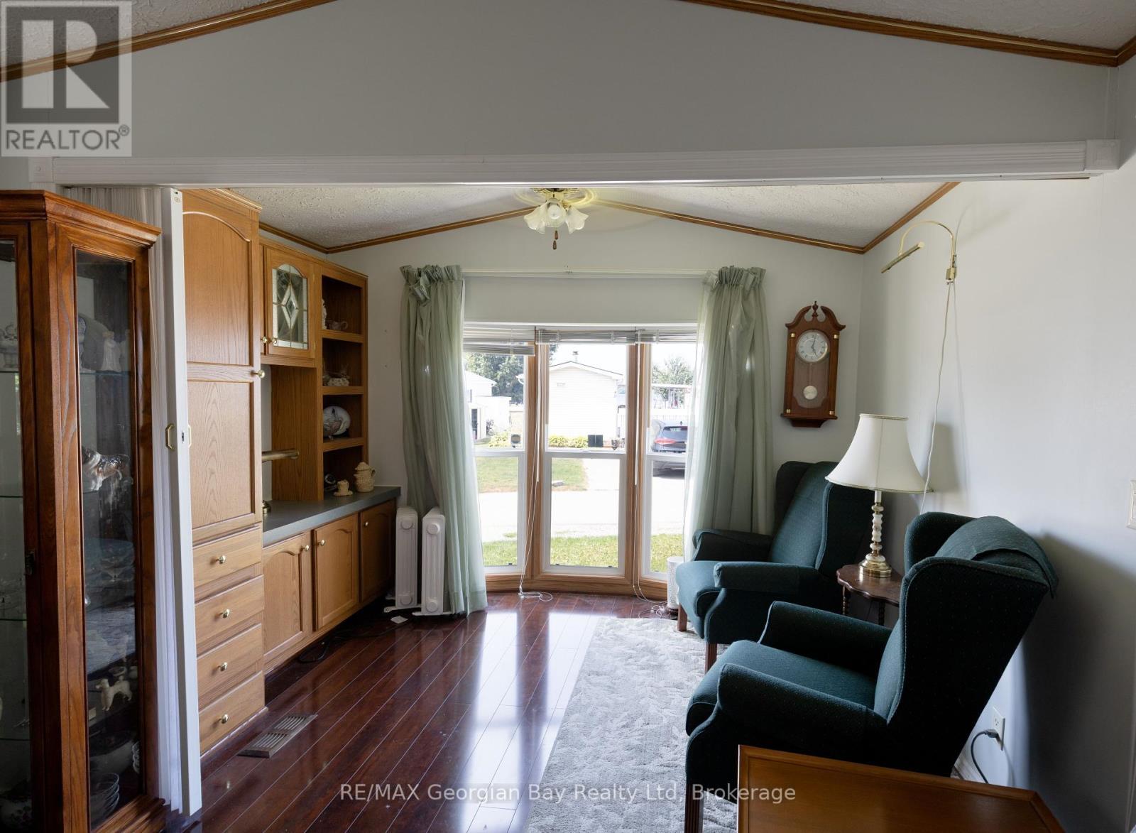 30 - 10 Winfield Drive, Tay (Victoria Harbour), ON