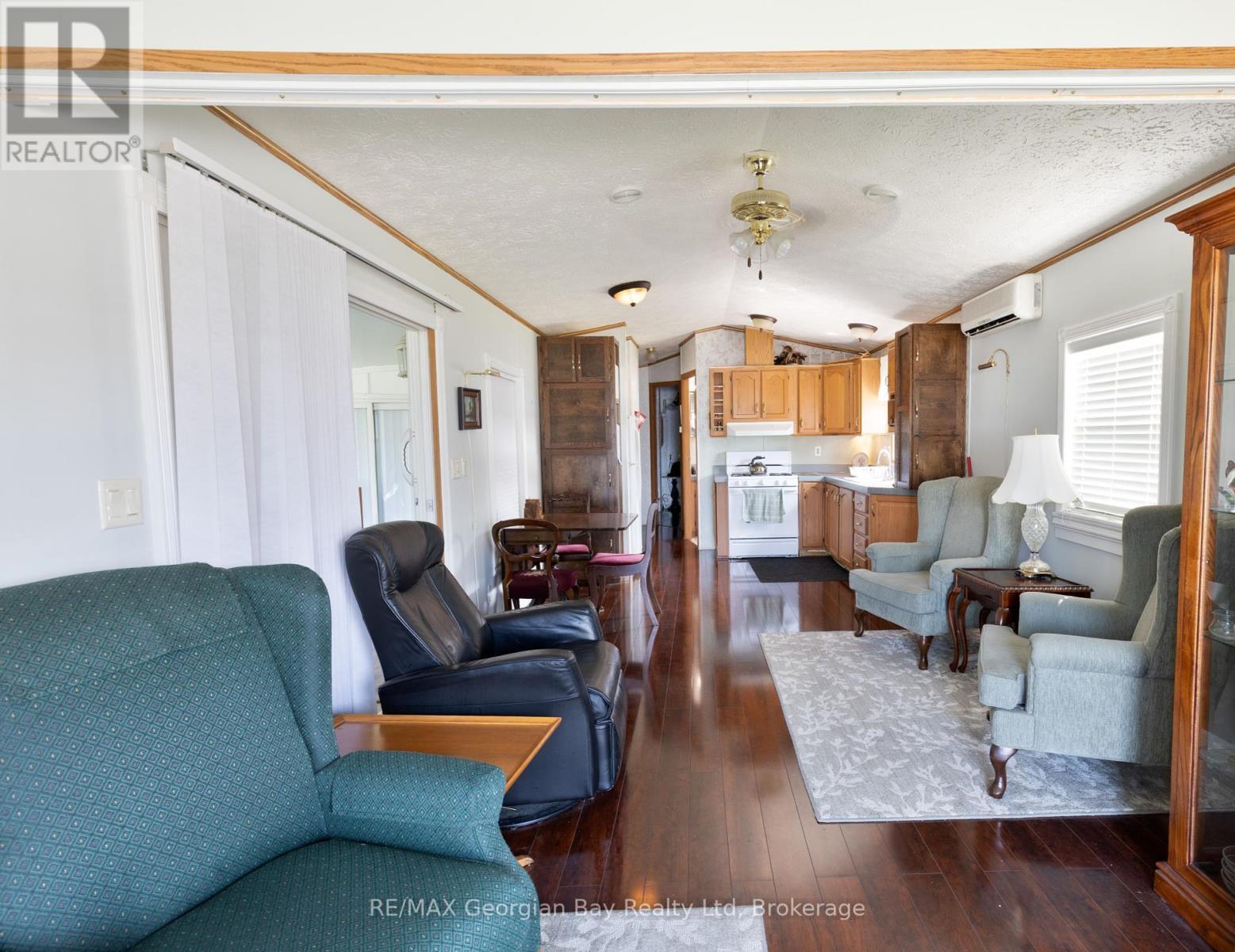 30 - 10 Winfield Drive, Tay (Victoria Harbour), ON