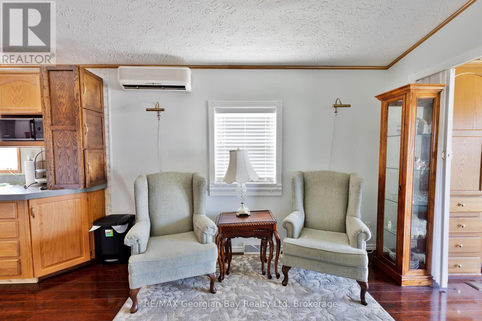 30 - 10 Winfield Drive, Tay (Victoria Harbour), ON