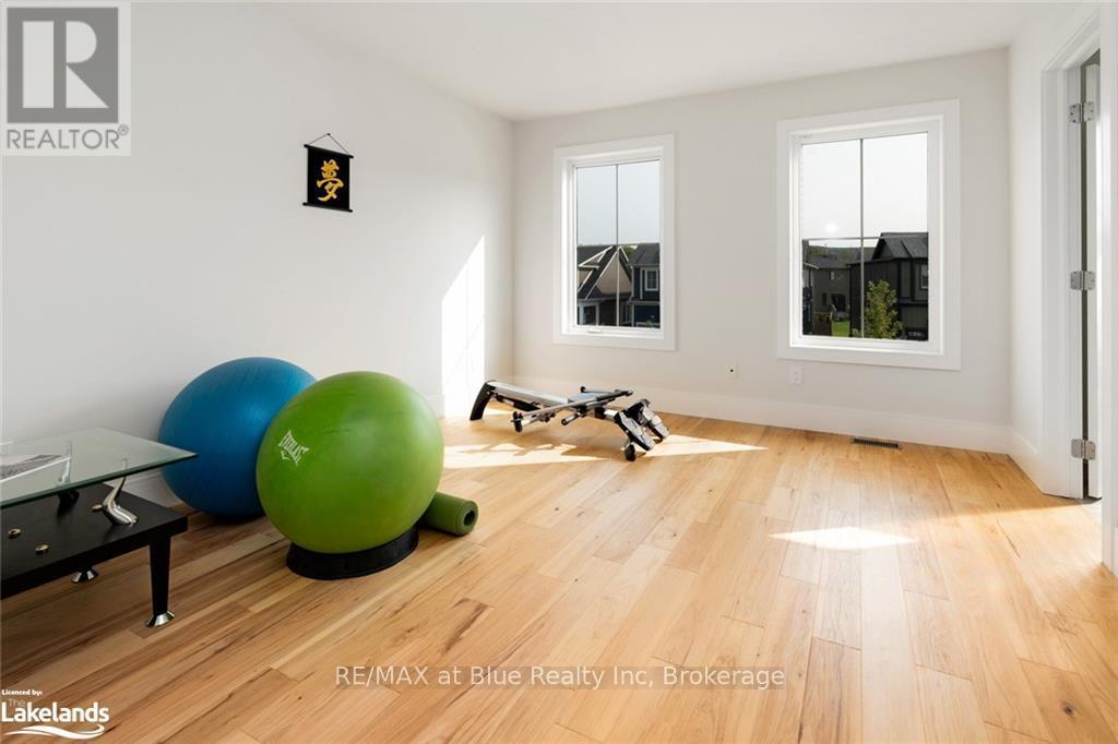 364 Yellow Birch Crescent, Blue Mountains, ON - Indoor