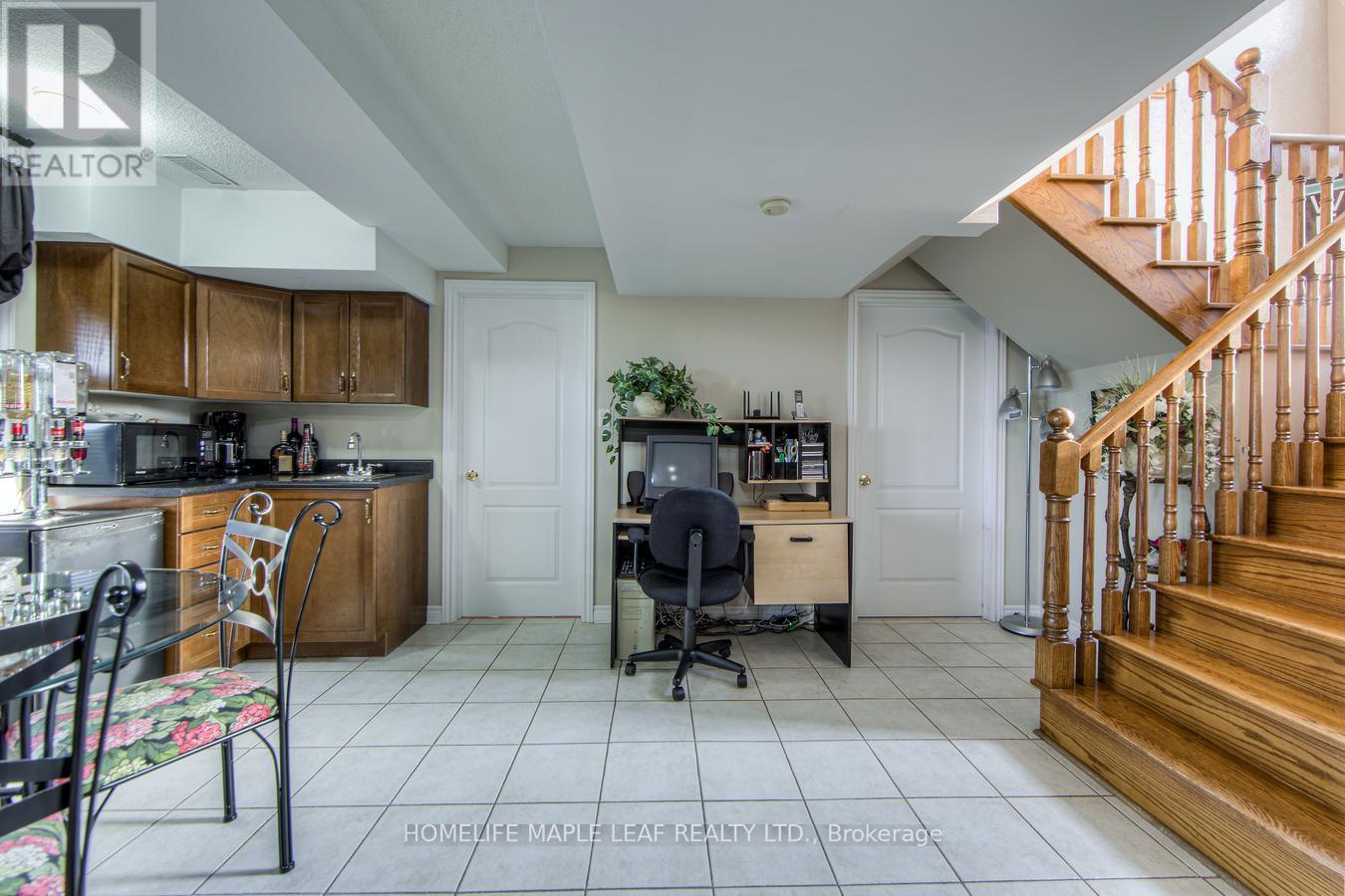 32 Mountainview Road, Mulmur, ON - Indoor Photo Showing Other Room
