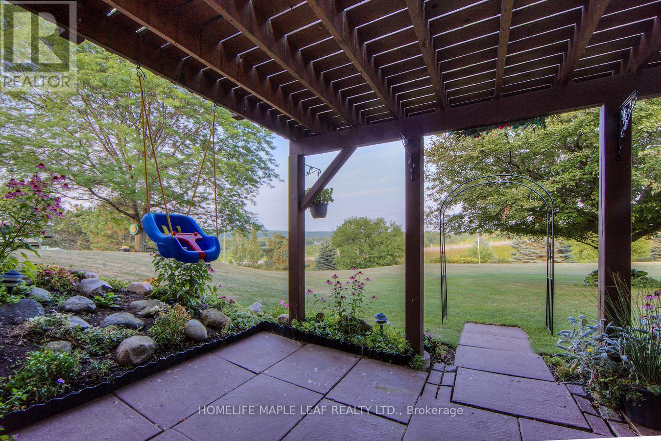 32 Mountainview Road, Mulmur, ON - Outdoor