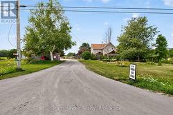 8870 COUNTY 93 ROAD Midland, ON L4R 4K4