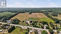 8870 COUNTY 93 ROAD Midland, ON L4R 4K4