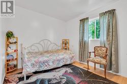 3rd bedroom main level -