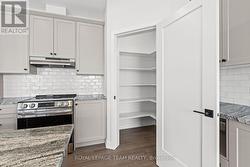 Similar model image; builder variations possible. -