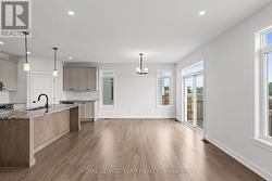 Similar model image; builder variations possible. -