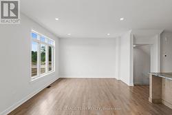 Similar model image; builder variations possible. -